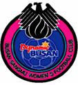 Busan Sangmu